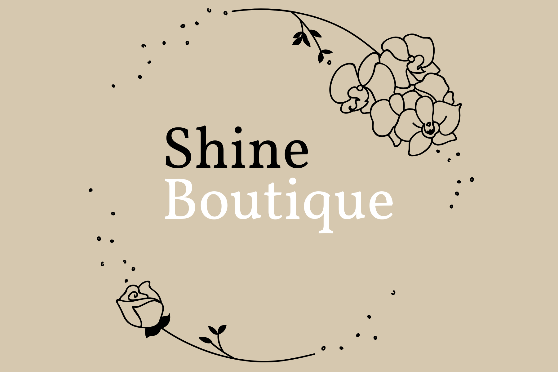 Home Shine Boutique